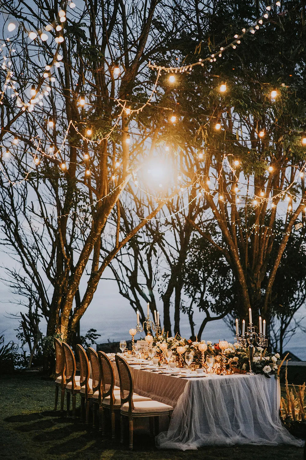 Photo by Diktatphotography. theweddingnotebook.com