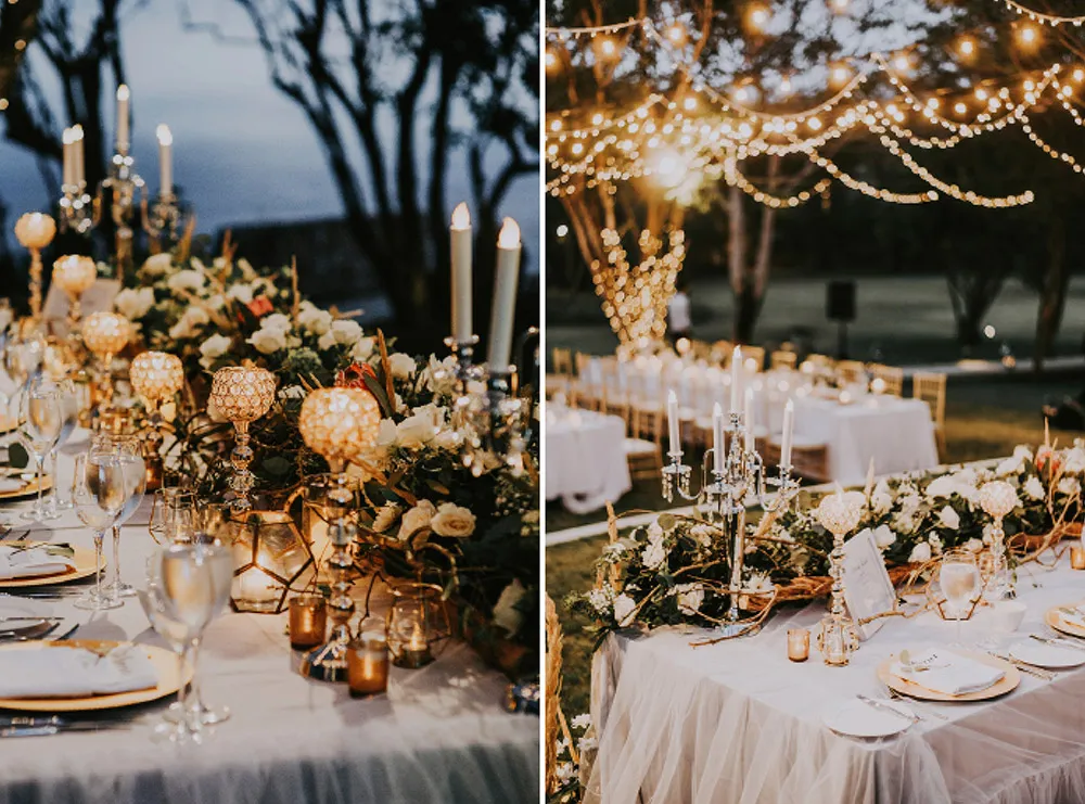 Photo by Diktatphotography. theweddingnotebook.com