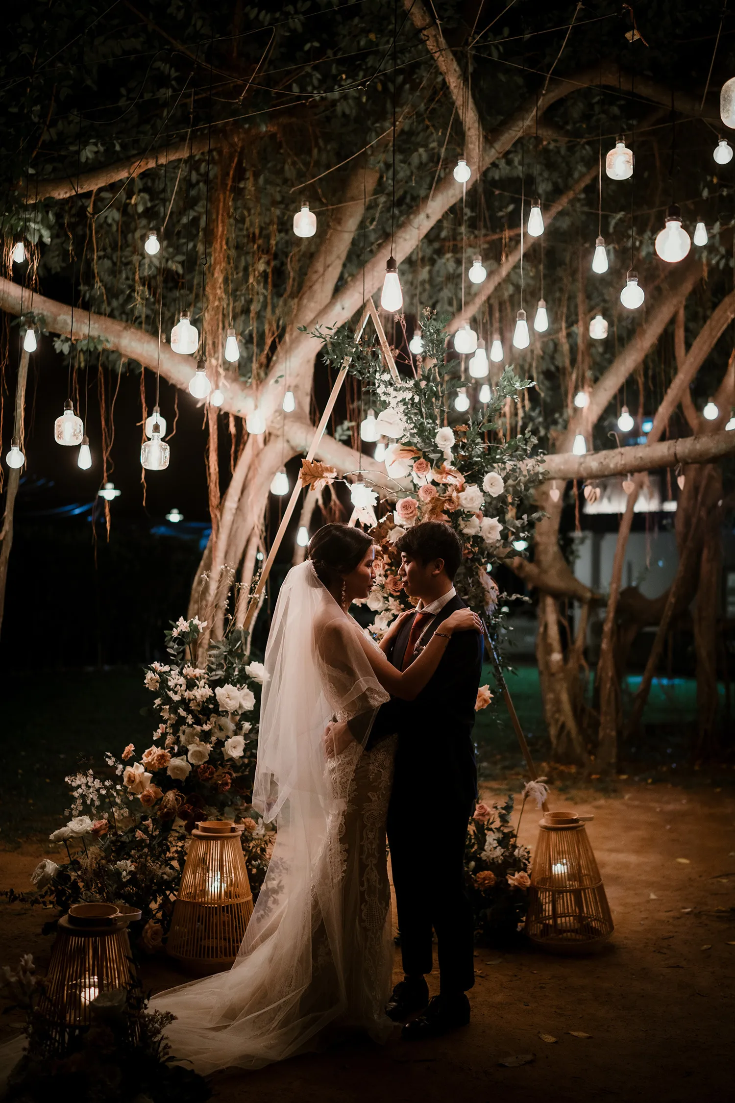 Juanmoley Fotologue. theweddingnotebook.com