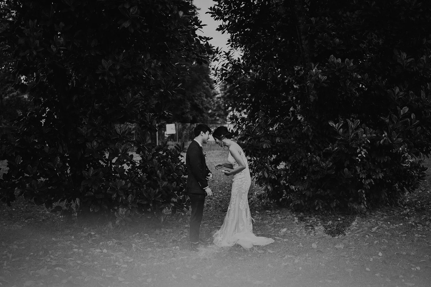 Juanmoley Fotologue. theweddingnotebook.com