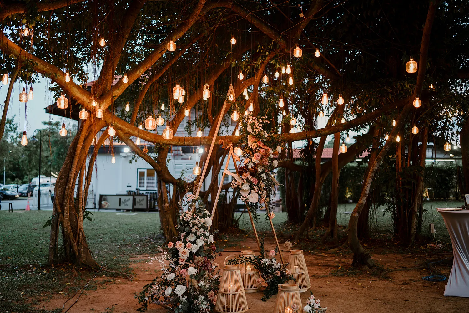 Juanmoley Fotologue. theweddingnotebook.com