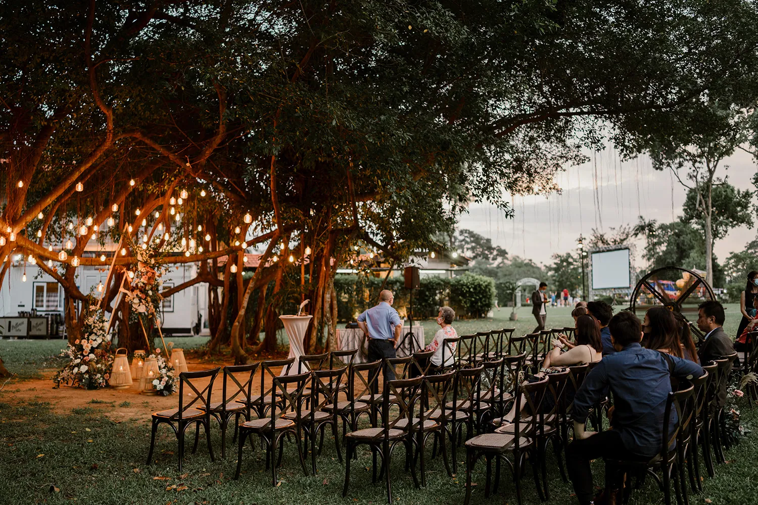 Juanmoley Fotologue. theweddingnotebook.com