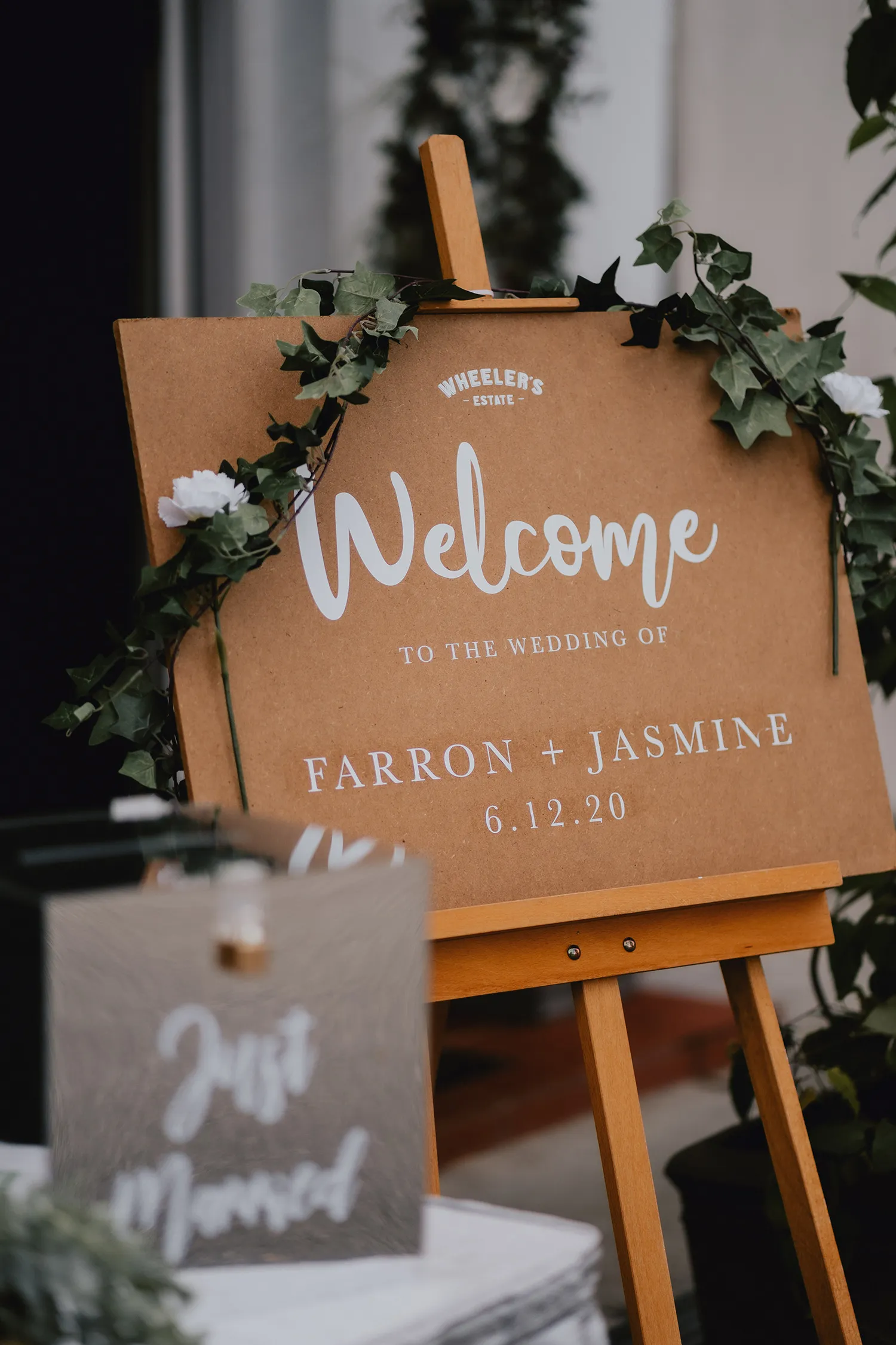 Juanmoley Fotologue. theweddingnotebook.com