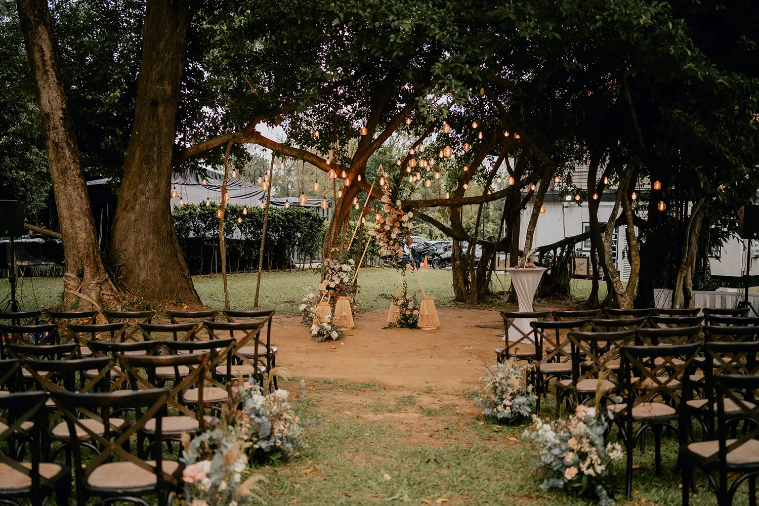 Juanmoley Fotologue. theweddingnotebook.com