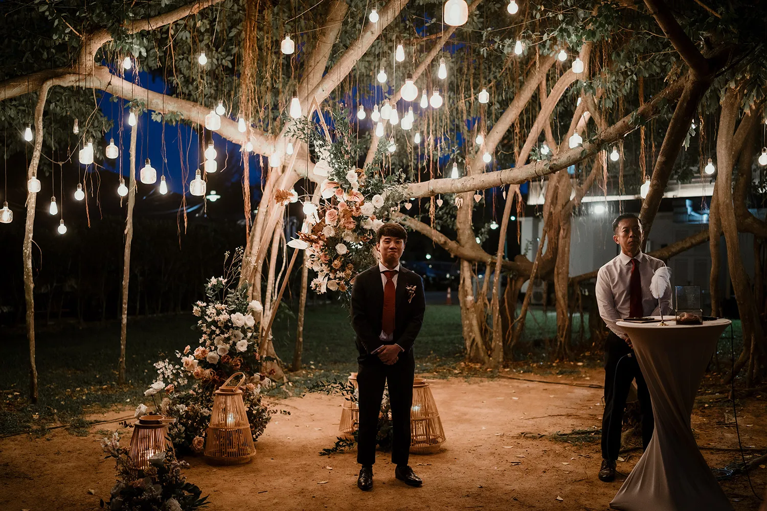 Juanmoley Fotologue. theweddingnotebook.com