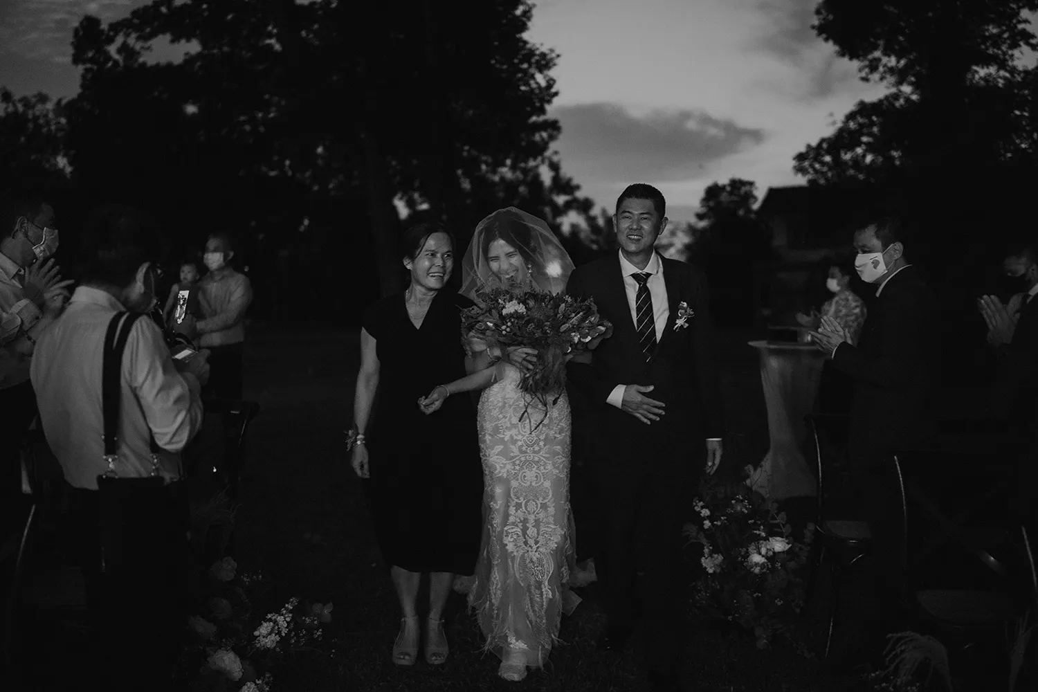 Juanmoley Fotologue. theweddingnotebook.com