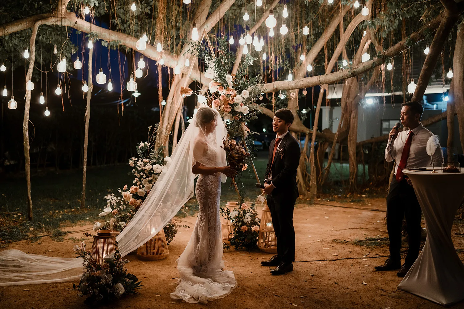 Juanmoley Fotologue. theweddingnotebook.com