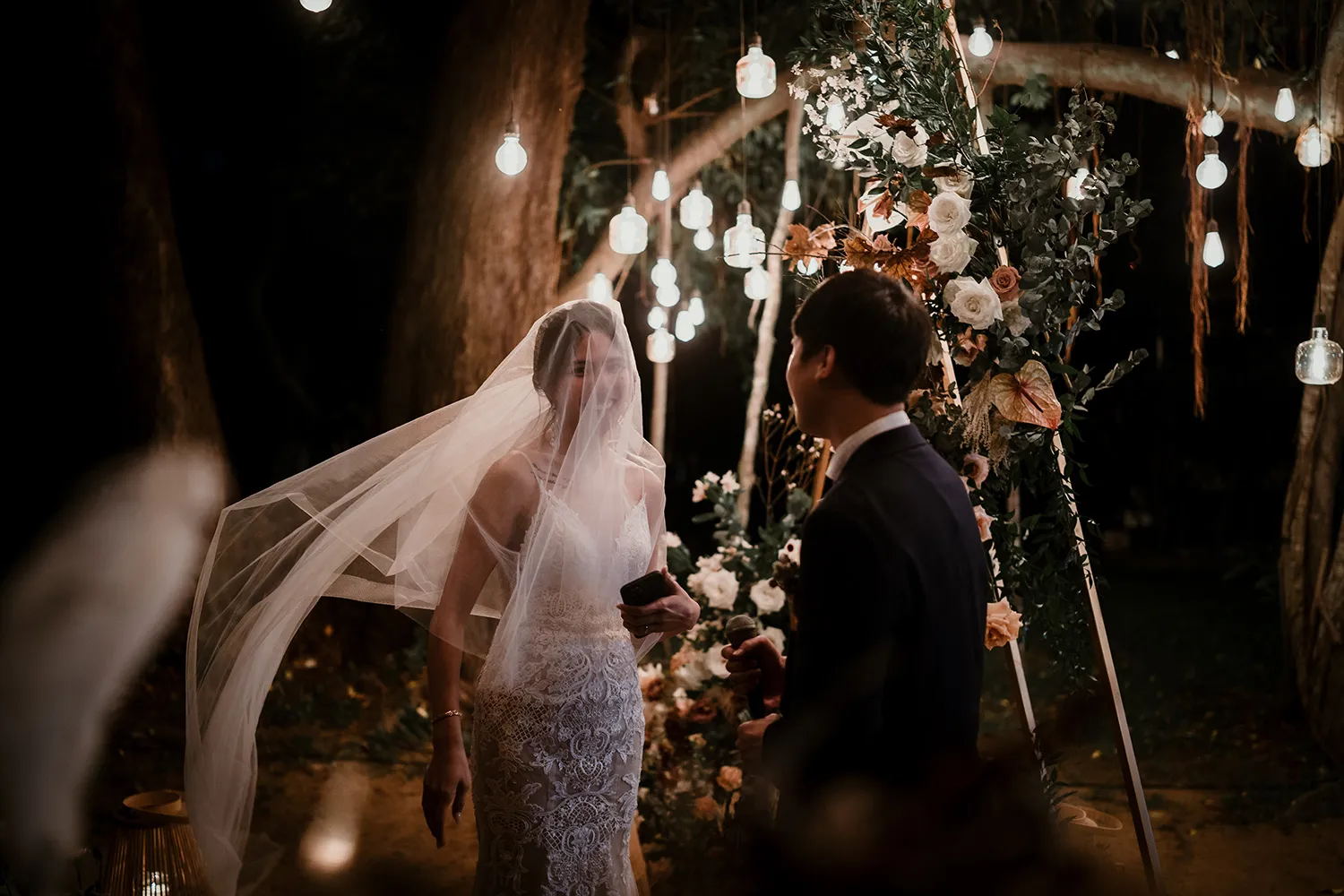 Juanmoley Fotologue. theweddingnotebook.com