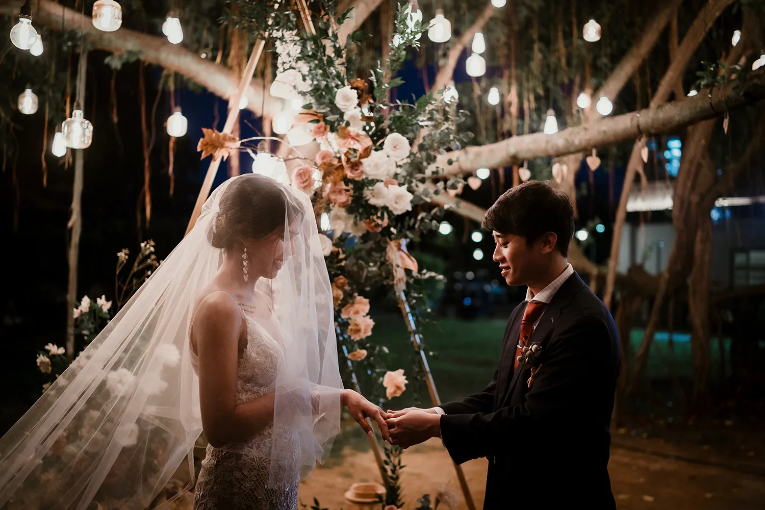 Juanmoley Fotologue. theweddingnotebook.com