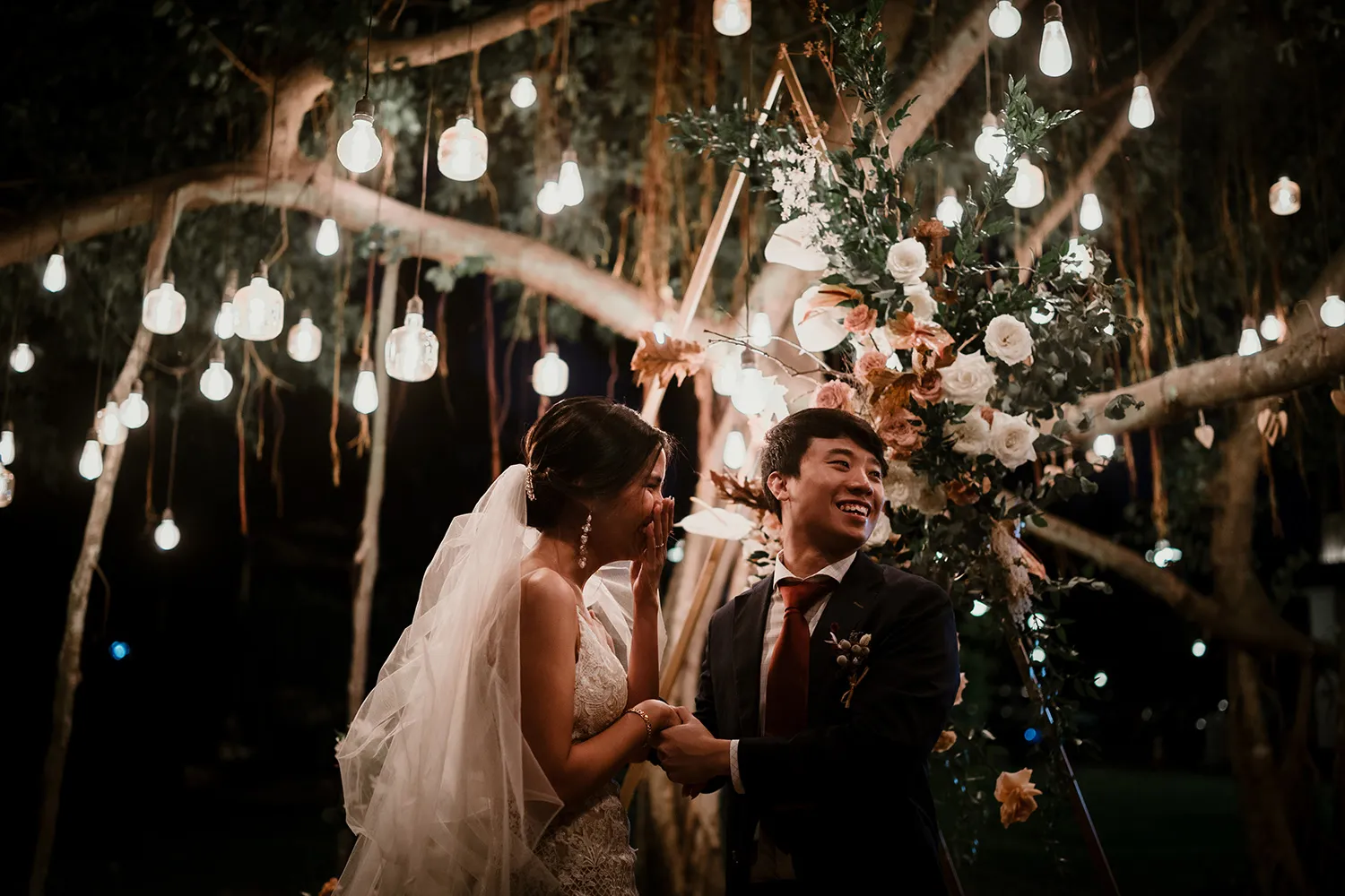 Juanmoley Fotologue. theweddingnotebook.com