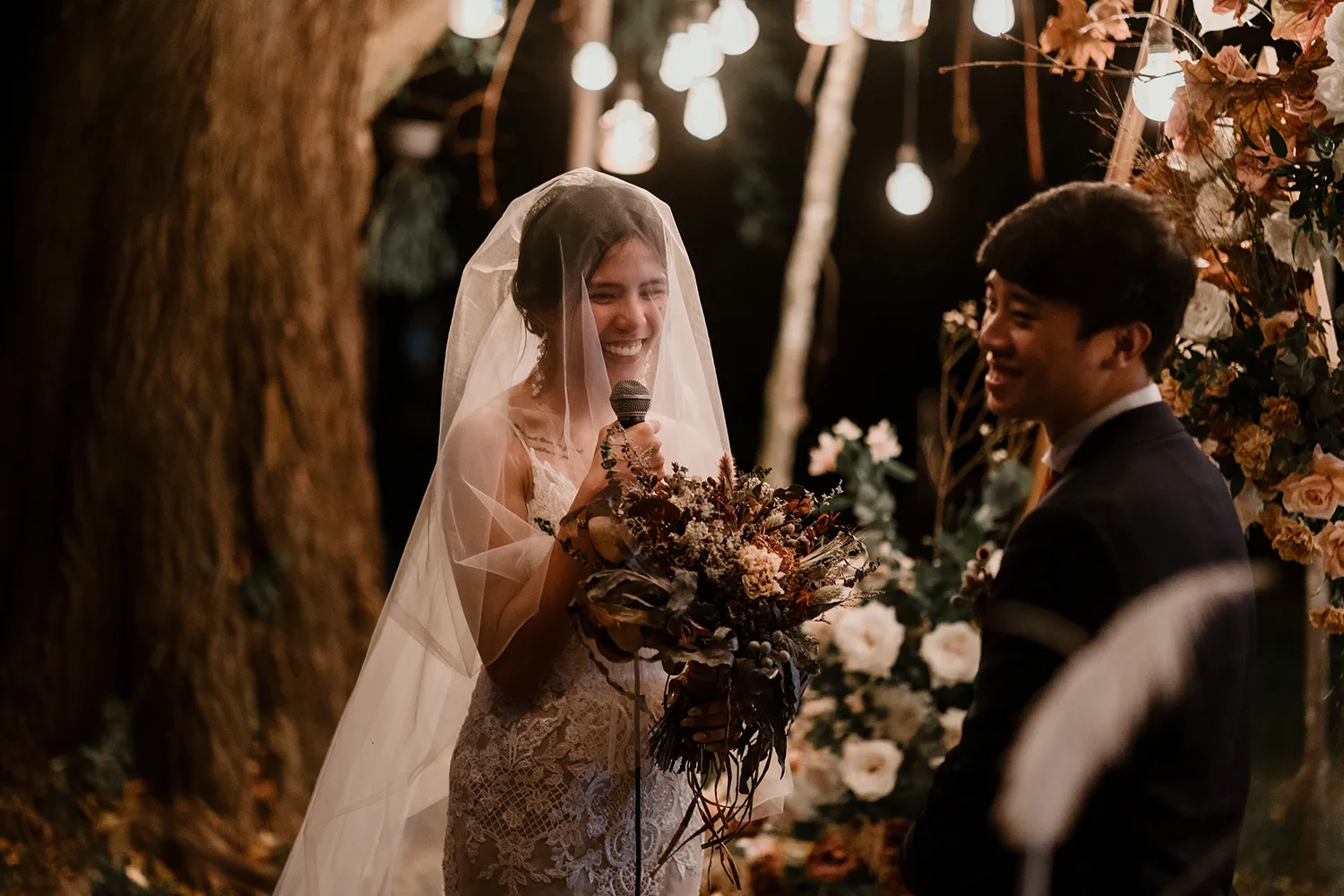 Juanmoley Fotologue. theweddingnotebook.com