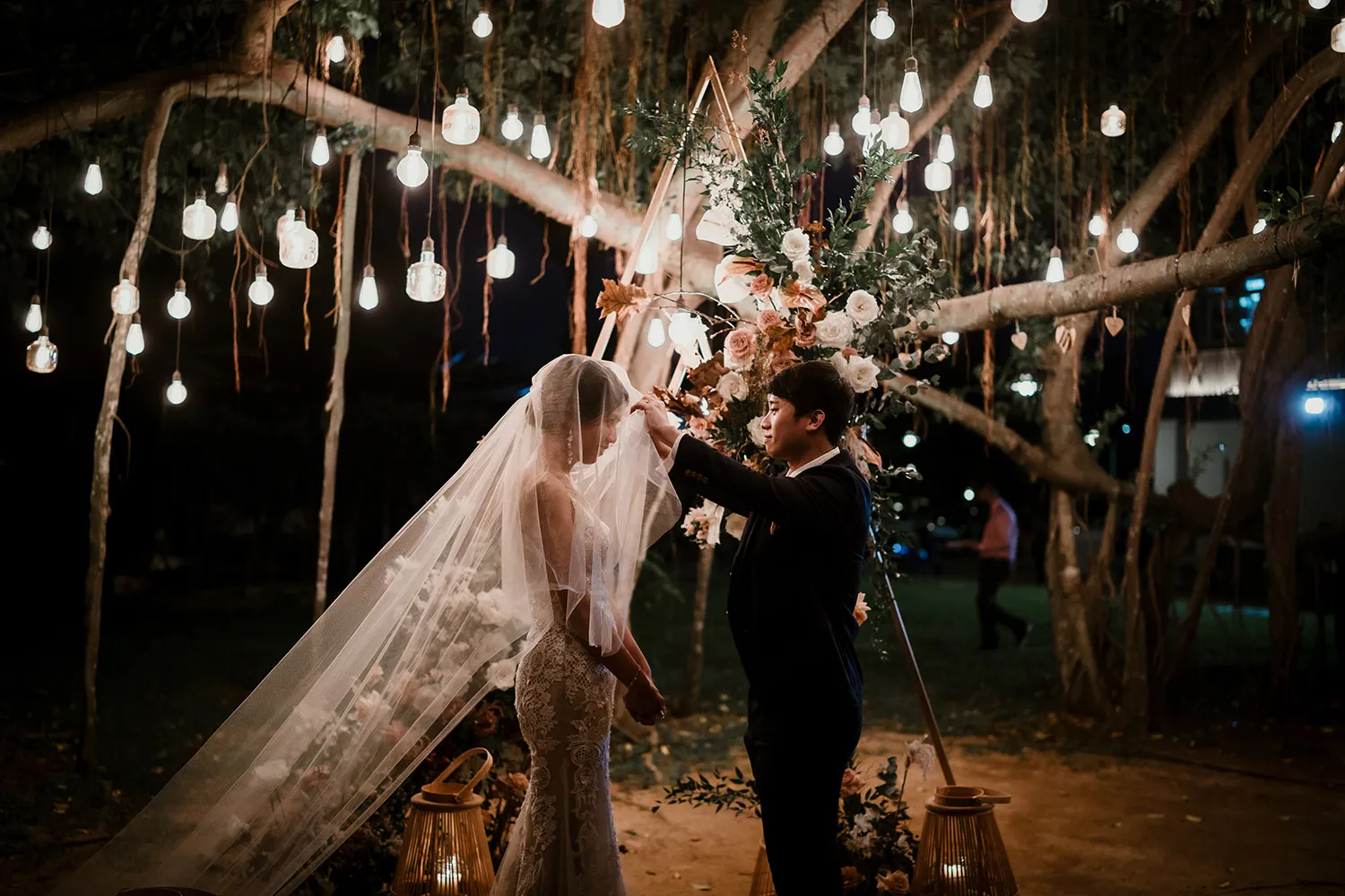 Juanmoley Fotologue. theweddingnotebook.com