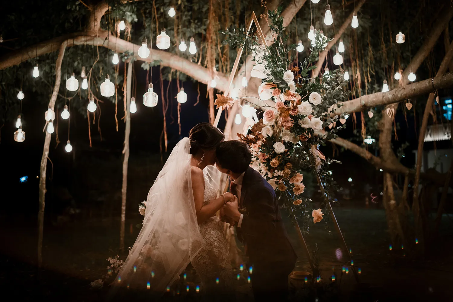 Juanmoley Fotologue. theweddingnotebook.com