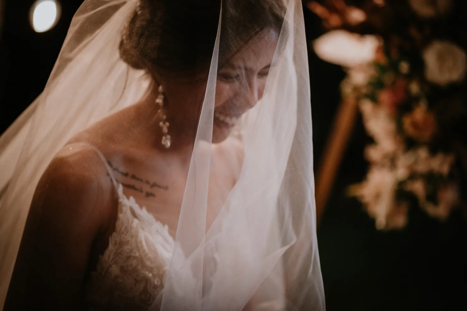 Juanmoley Fotologue. theweddingnotebook.com