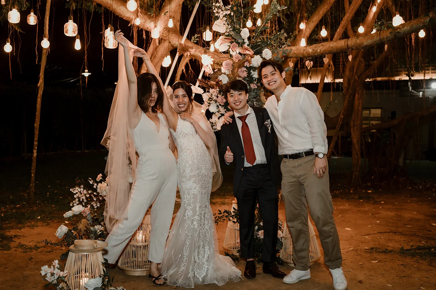 Juanmoley Fotologue. theweddingnotebook.com