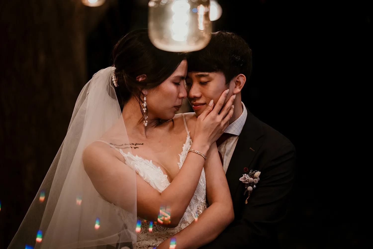 Juanmoley Fotologue. theweddingnotebook.com