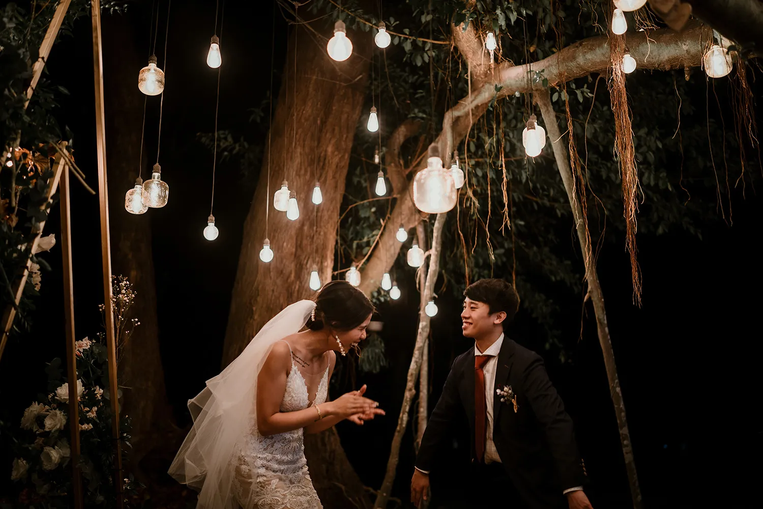 Juanmoley Fotologue. theweddingnotebook.com