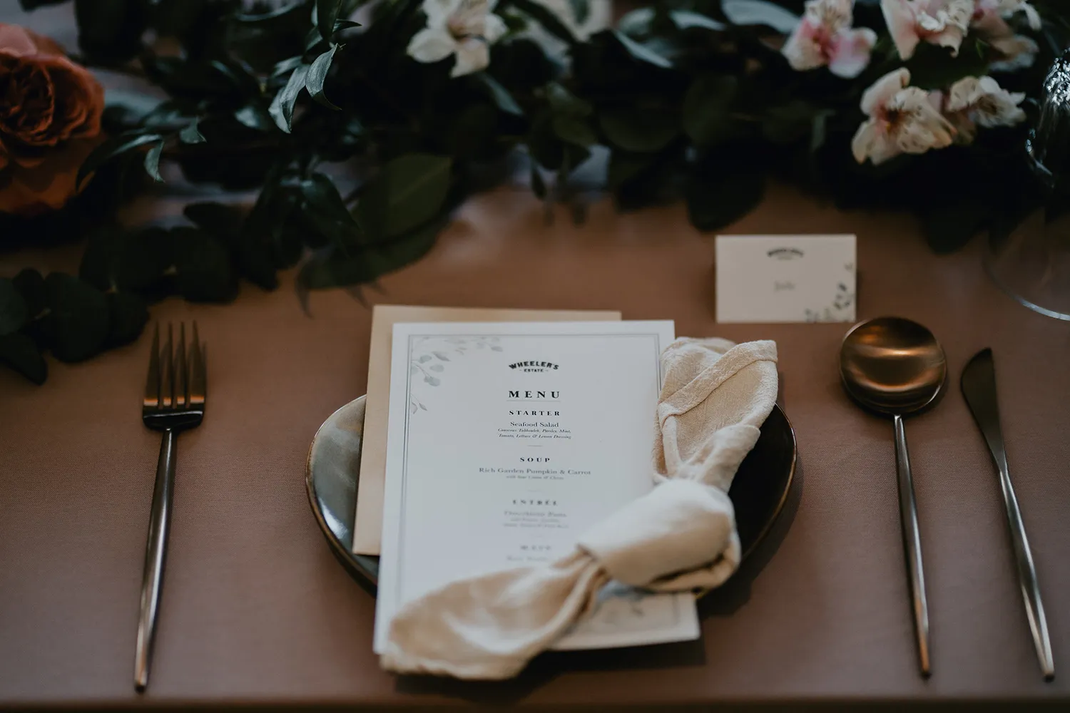 Juanmoley Fotologue. theweddingnotebook.com