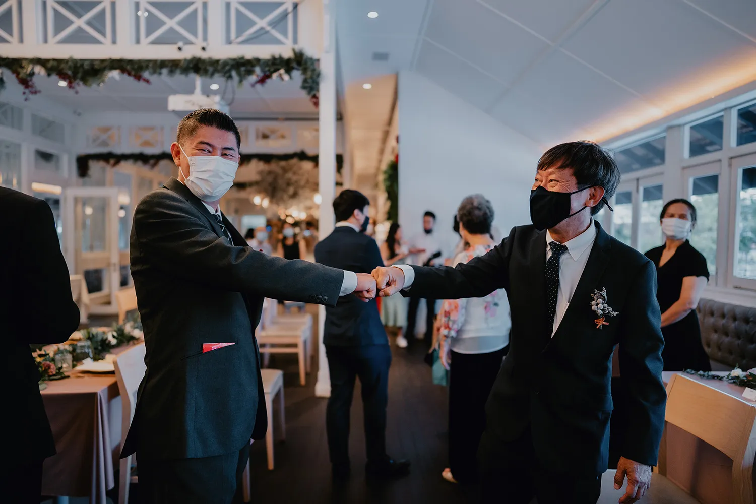 Juanmoley Fotologue. theweddingnotebook.com