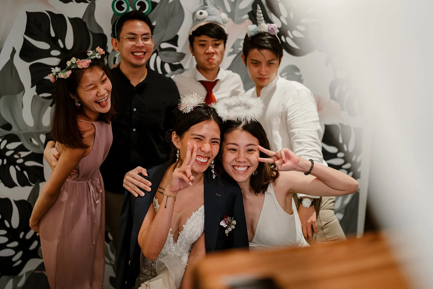 Juanmoley Fotologue. theweddingnotebook.com