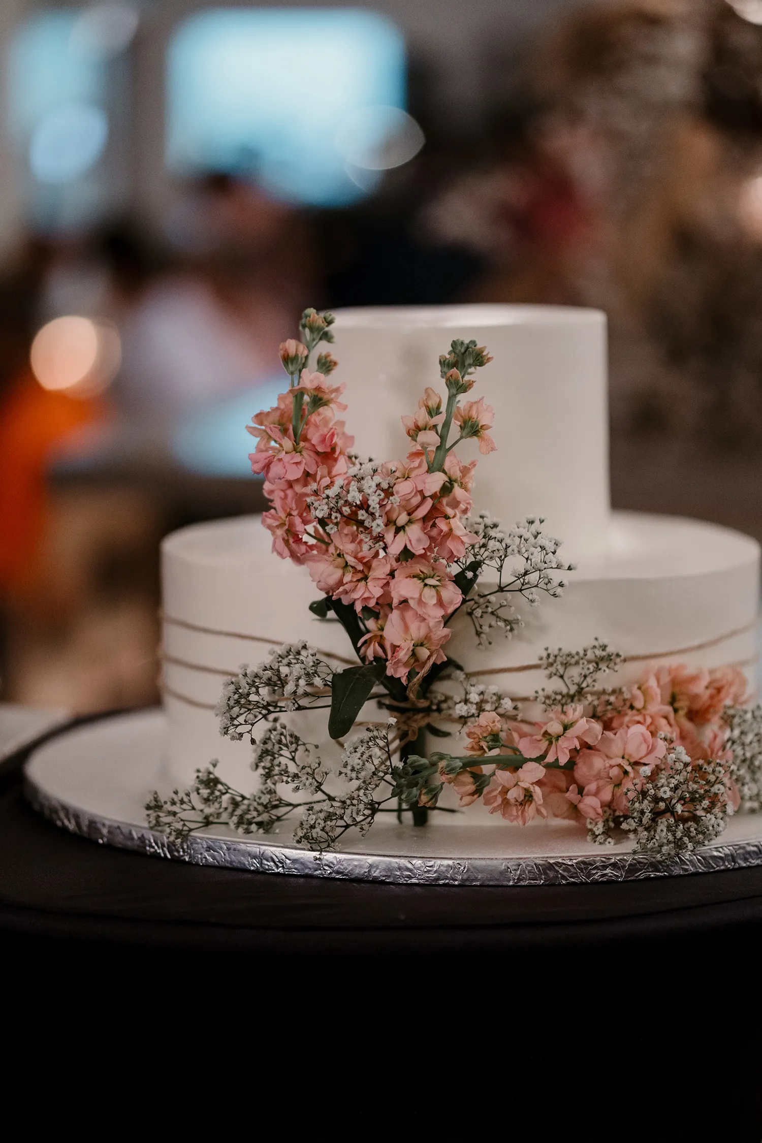 Juanmoley Fotologue. theweddingnotebook.com