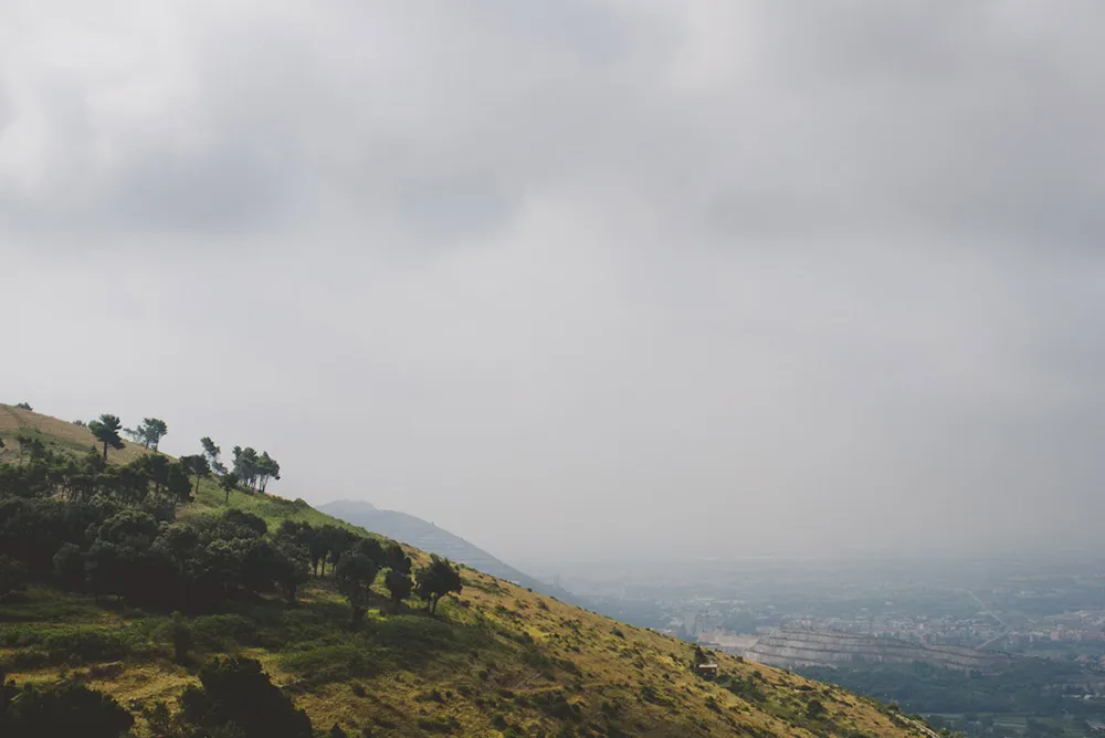 VRP Photography. theweddingnotebook.com