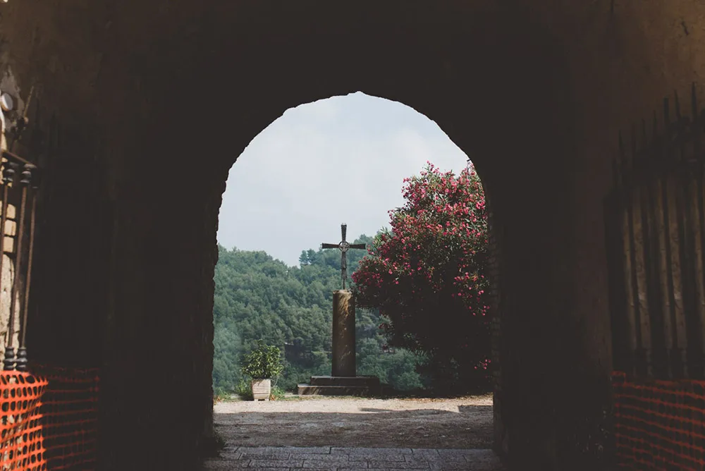 VRP Photography. theweddingnotebook.com