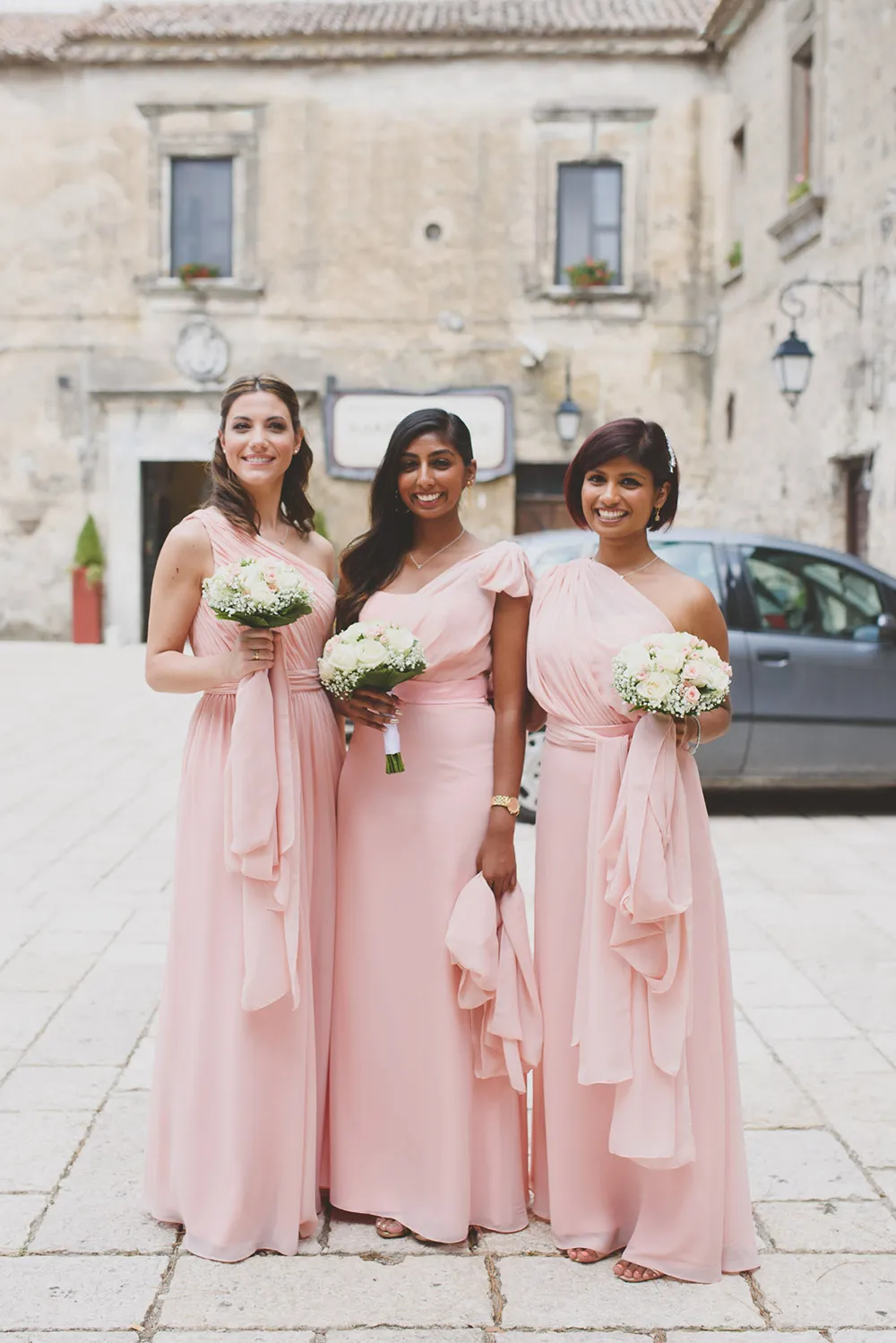 VRP Photography. theweddingnotebook.com