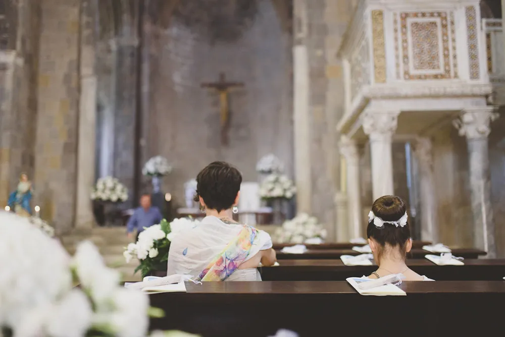 VRP Photography. theweddingnotebook.com