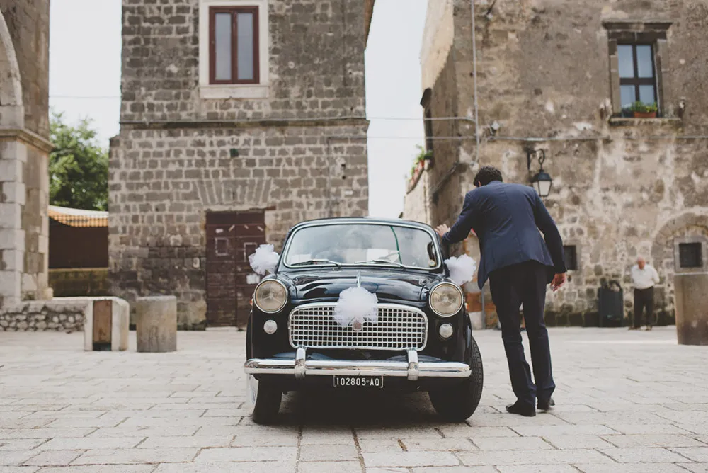 VRP Photography. theweddingnotebook.com