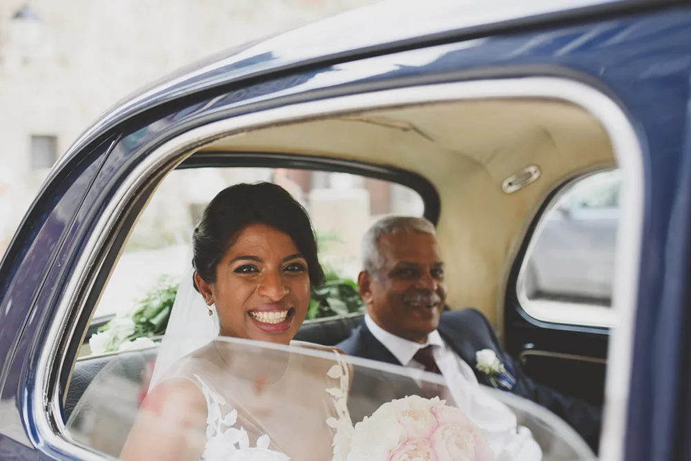 VRP Photography. theweddingnotebook.com