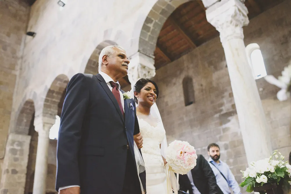 VRP Photography. theweddingnotebook.com