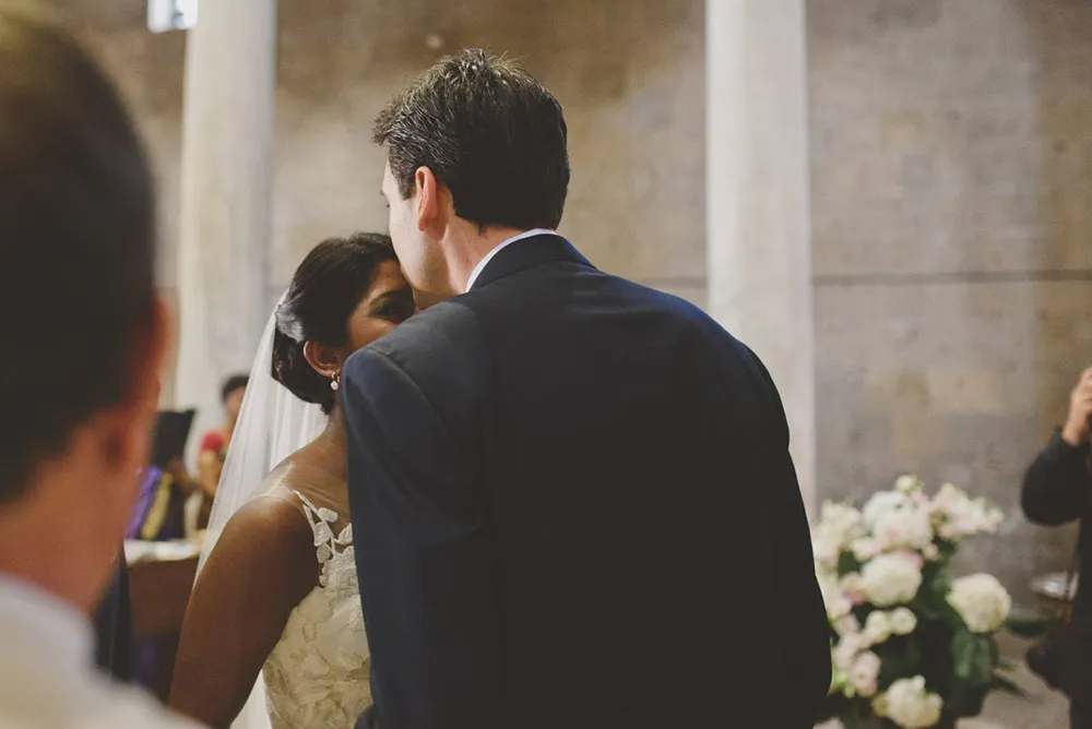 VRP Photography. theweddingnotebook.com