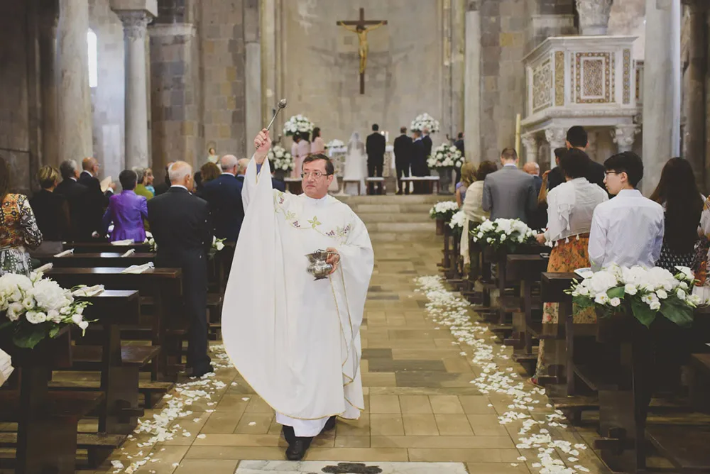 VRP Photography. theweddingnotebook.com