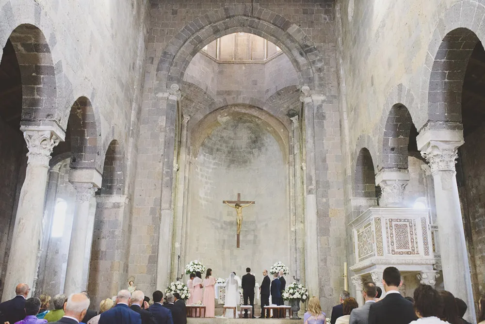 VRP Photography. theweddingnotebook.com