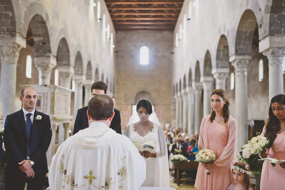 VRP Photography. theweddingnotebook.com