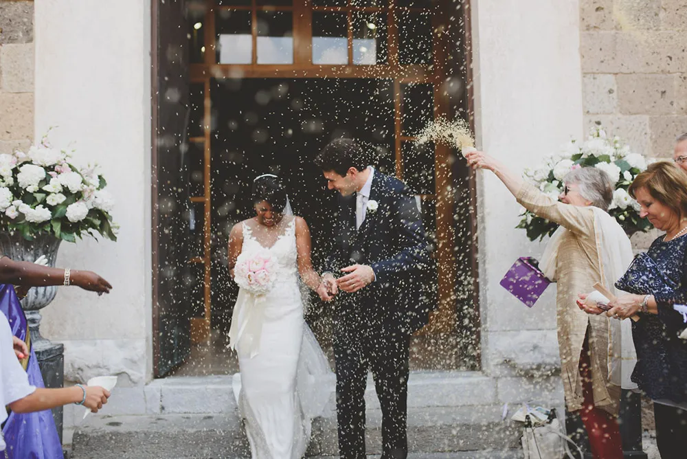 VRP Photography. theweddingnotebook.com