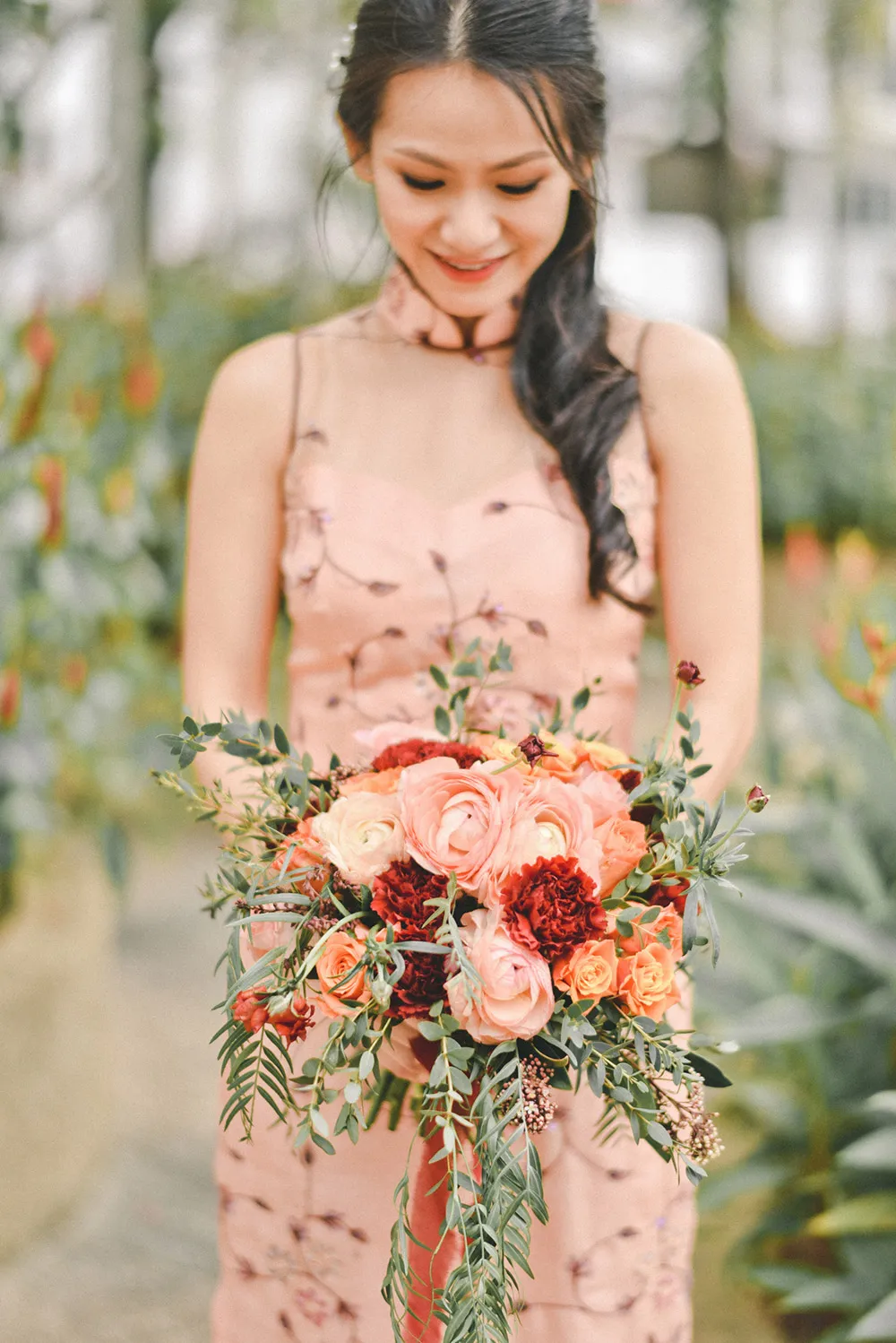 Andrew Yep Photographie. theweddingnotebook.com