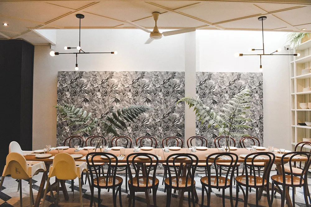 Andrew Yep Photographie. theweddingnotebook.com