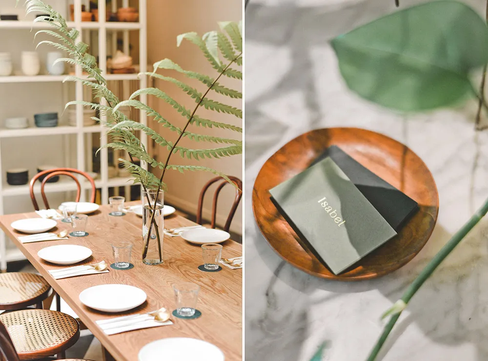 Andrew Yep Photographie. theweddingnotebook.com