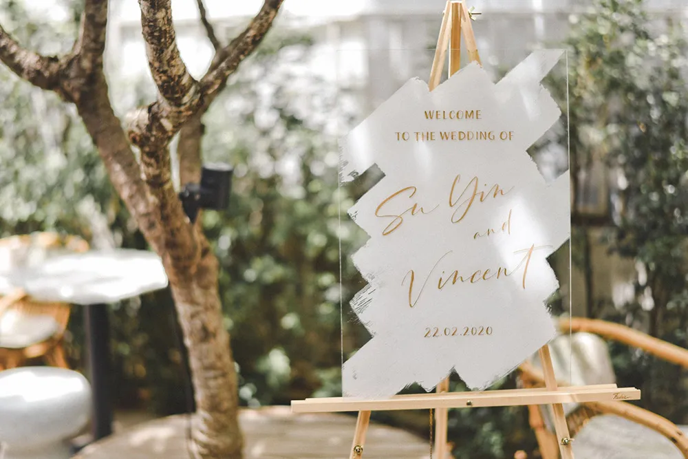 Andrew Yep Photographie. theweddingnotebook.com