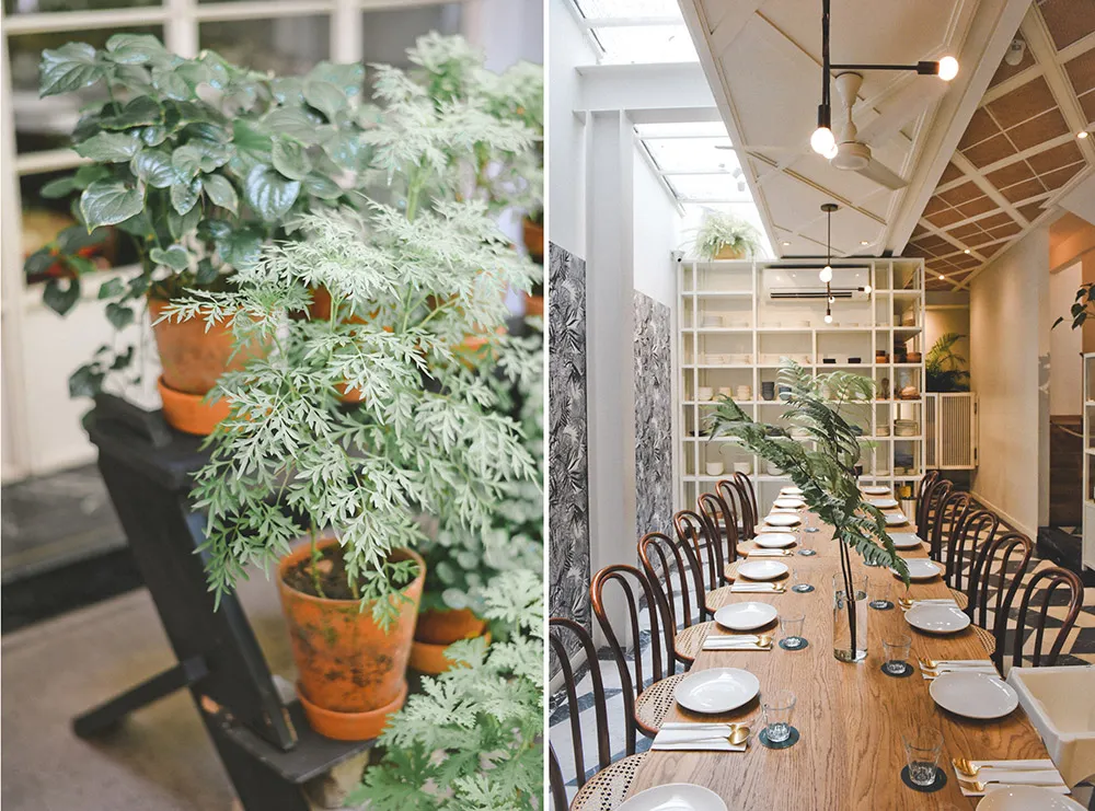 Andrew Yep Photographie. theweddingnotebook.com