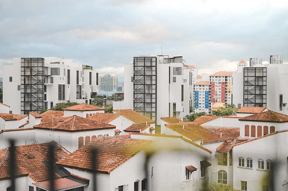 Andrew Yep Photographie. theweddingnotebook.com