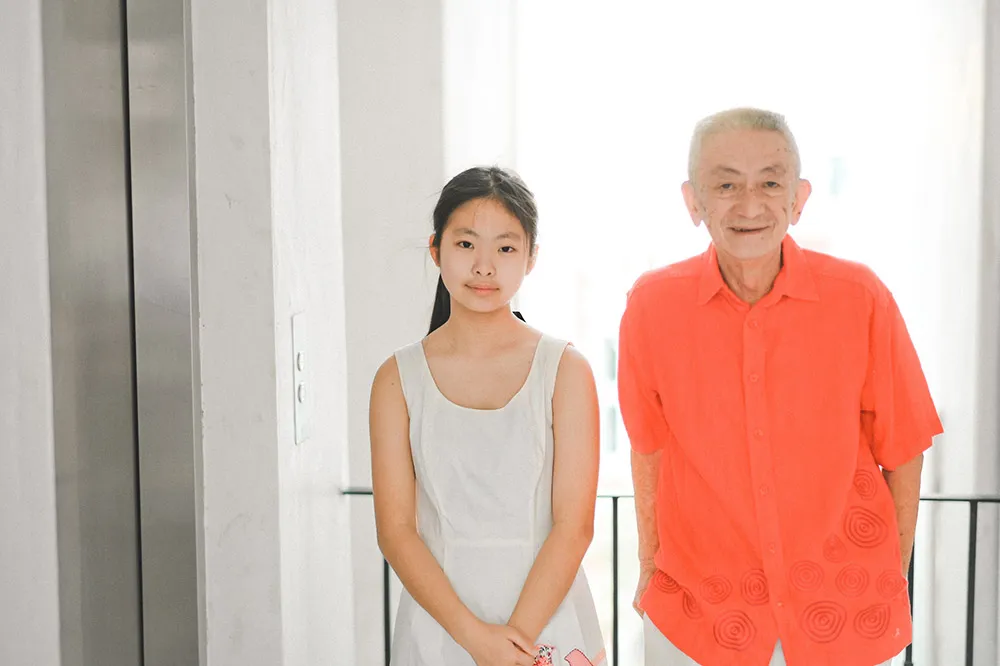 Andrew Yep Photographie. theweddingnotebook.com