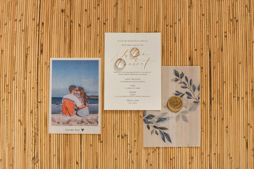 Andrew Yep Photographie. theweddingnotebook.com