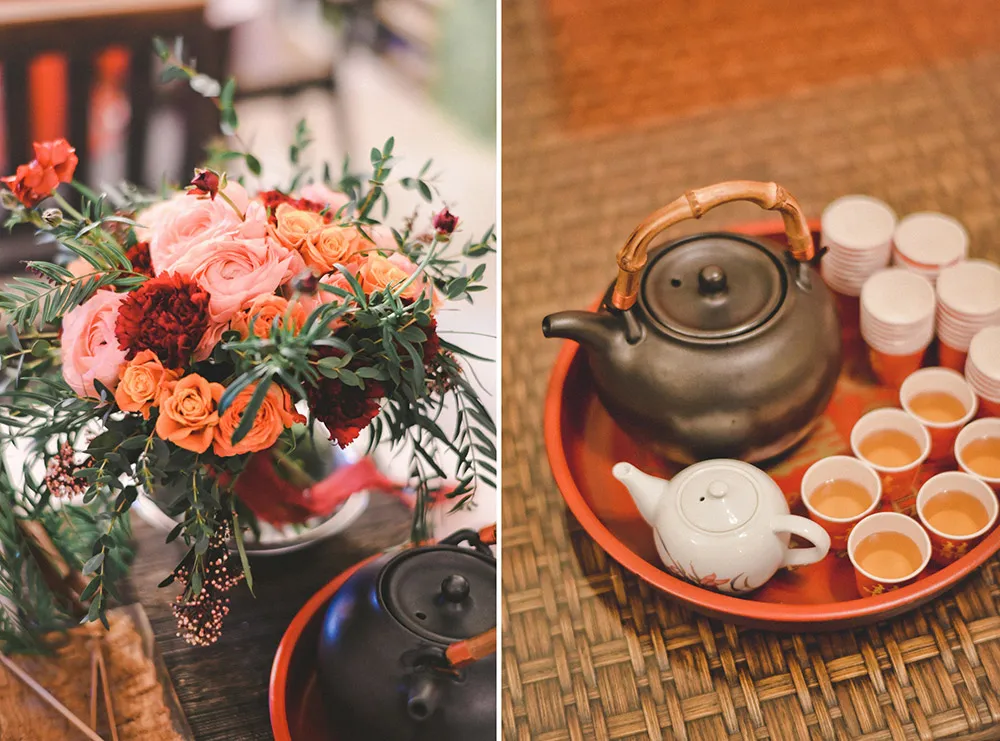 Andrew Yep Photographie. theweddingnotebook.com