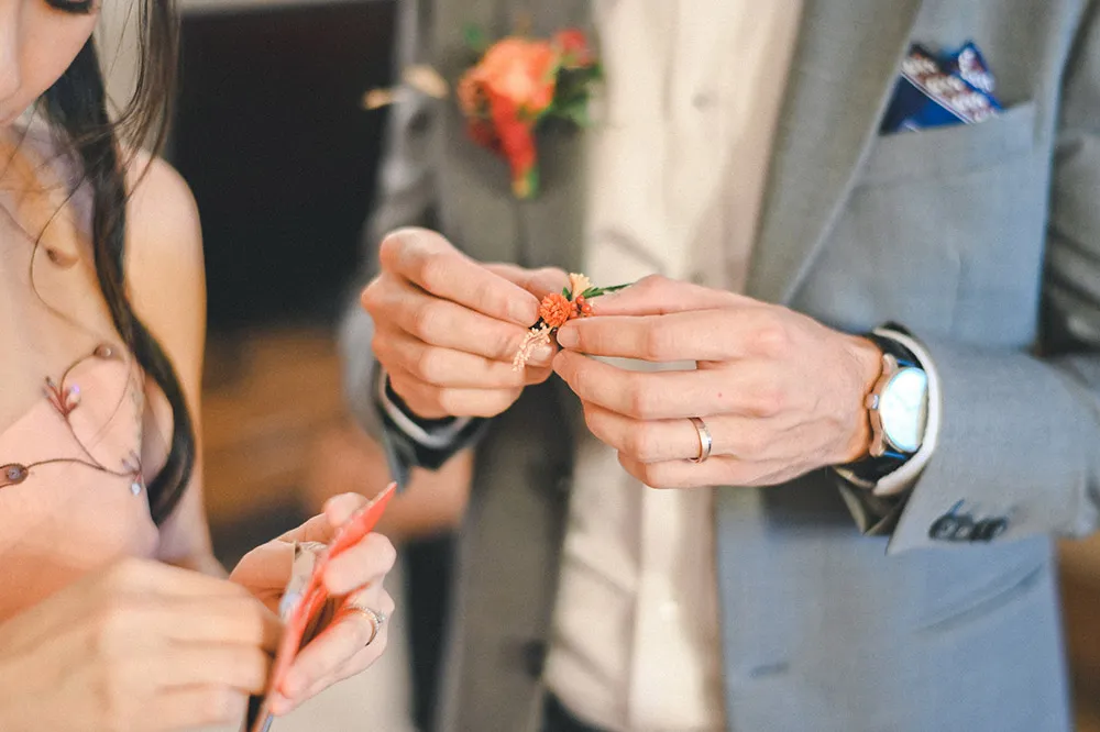 Andrew Yep Photographie. theweddingnotebook.com