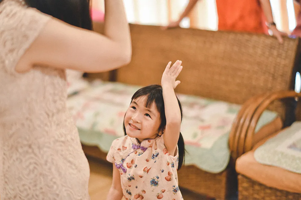 Andrew Yep Photographie. theweddingnotebook.com