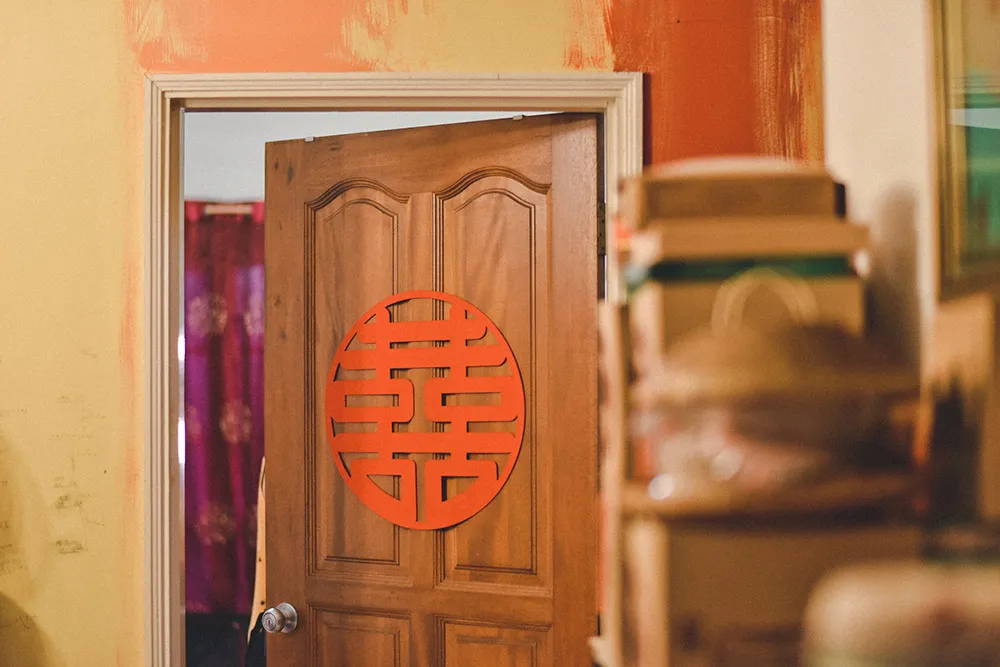 Andrew Yep Photographie. theweddingnotebook.com