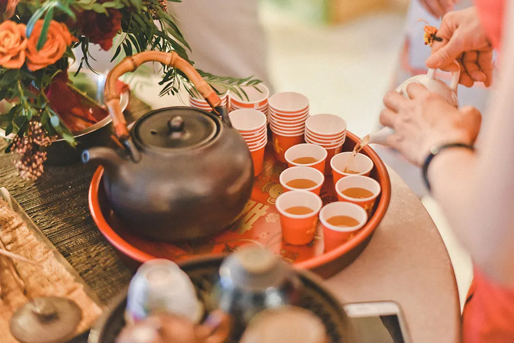 Andrew Yep Photographie. theweddingnotebook.com